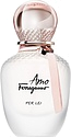 Salvatore Ferragamo Amo Ferragamo Per Lei
