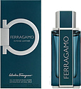 Salvatore Ferragamo Ferragamo Intense Leather