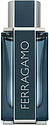 Salvatore Ferragamo Ferragamo Intense Leather