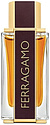 Salvatore Ferragamo Ferragamo Spicy Leather