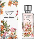 Salvatore Ferragamo Giardini di Seta
