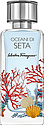 Salvatore Ferragamo Oceani di Seta
