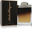 Salvatore Ferragamo Pour Homme Oud