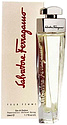 Salvatore Ferragamo Salvatore Ferragamo