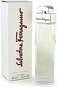 Salvatore Ferragamo Salvatore Ferragamo