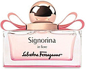 Salvatore Ferragamo Signorina In Fiore