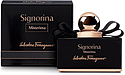 Salvatore Ferragamo Signorina Misteriosa