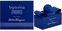 Salvatore Ferragamo Signorina Misteriosa Fashion Edition 2020