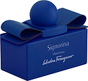 Salvatore Ferragamo Signorina Misteriosa Fashion Edition 2020