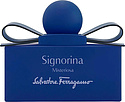 Salvatore Ferragamo Signorina Misteriosa Fashion Edition 2020