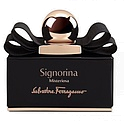 Salvatore Ferragamo Signorina Misteriosa