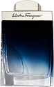 Salvatore Ferragamo Subtil Pour Homme
