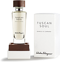 Salvatore Ferragamo Tuscan Soul Bianco di Carrara