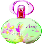 Salvatore Ferragamo Incanto Amity