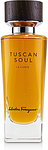 Salvatore Ferragamo Tuscan Soul La Corte