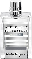 Salvatore Ferragamo Acqua Essenziale Colonia