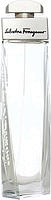 Salvatore Ferragamo Salvatore Ferragamo