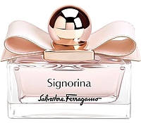 Salvatore Ferragamo Signorina