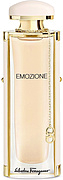Salvatore Ferragamo Emozione