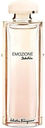 Salvatore Ferragamo Emozione Dolce Fiore