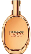 Salvatore Ferragamo Fiamma Assoluta