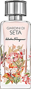 Salvatore Ferragamo Giardini di Seta