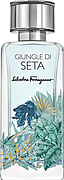 Salvatore Ferragamo Giungle di Seta