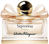 Salvatore Ferragamo Signorina Eleganza