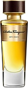 Salvatore Ferragamo Tuscan Creations Arte Orafa