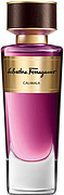 Salvatore Ferragamo Tuscan Creations Calimala