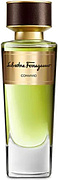 Salvatore Ferragamo Tuscan Creations Convivio