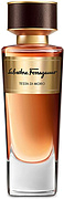 Salvatore Ferragamo Tuscan Creations Di Moro