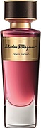 Salvatore Ferragamo Tuscan Creations Gentil Suono