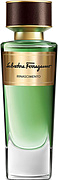 Salvatore Ferragamo Tuscan Creations Rinascimento