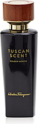 Salvatore Ferragamo Tuscan Scent Golden Acacia