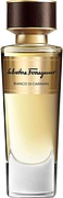 Salvatore Ferragamo Tuscan Soul  Bianco di Carrara