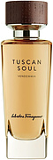 Salvatore Ferragamo Tuscan Soul Vendemmia