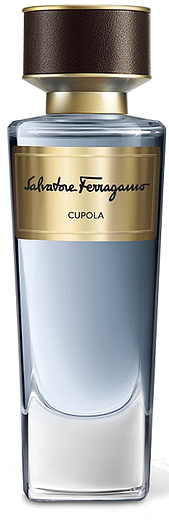 Salvatore Ferragamo Cupola