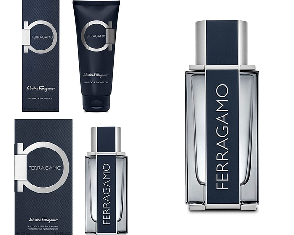 Salvatore Ferragamo Ferragamo