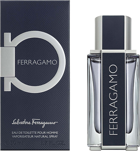 Salvatore Ferragamo Ferragamo