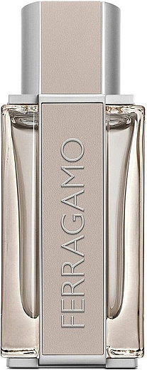 Salvatore Ferragamo Ferragamo Bright Leather