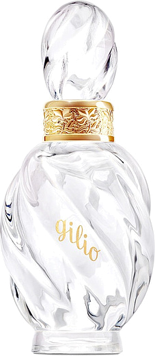 Salvatore Ferragamo Gilio 2019