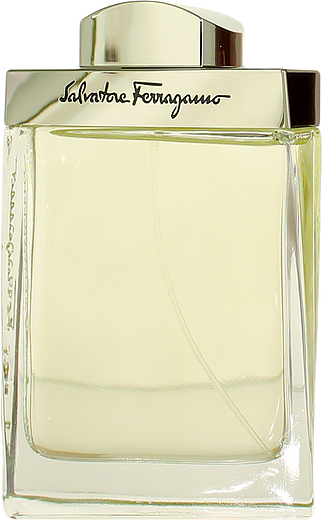 Salvatore Ferragamo Salvatore Ferragamo Homme