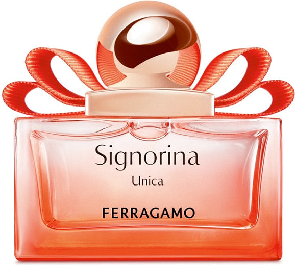 Salvatore Ferragamo Signorina Unica