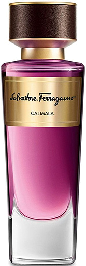 Salvatore Ferragamo Tuscan Creations Calimala