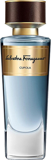 Salvatore Ferragamo Tuscan Creations Cupola