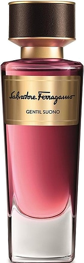 Salvatore Ferragamo Tuscan Creations Gentil Suono