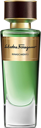 Salvatore Ferragamo Tuscan Creations Rinascimento