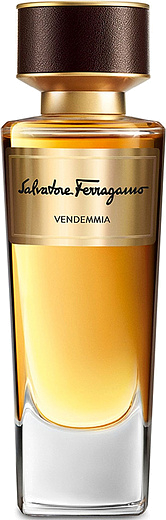 Salvatore Ferragamo Tuscan Creations Vendemmia