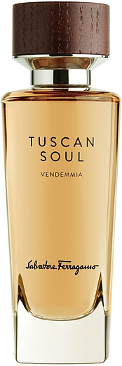 Salvatore Ferragamo Tuscan Soul Vendemmia